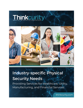 Industry-specific Physical Security Needs - White iPad (2)