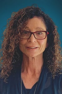 Lisa Dolan